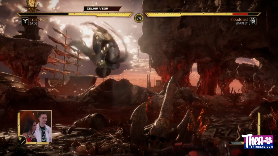 IGN_Esports_Showdown_Presented_by_Mortal_Kombat_11_0671.jpeg