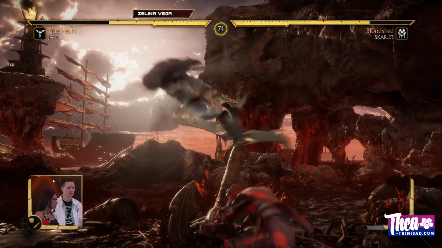 IGN_Esports_Showdown_Presented_by_Mortal_Kombat_11_0672.jpeg