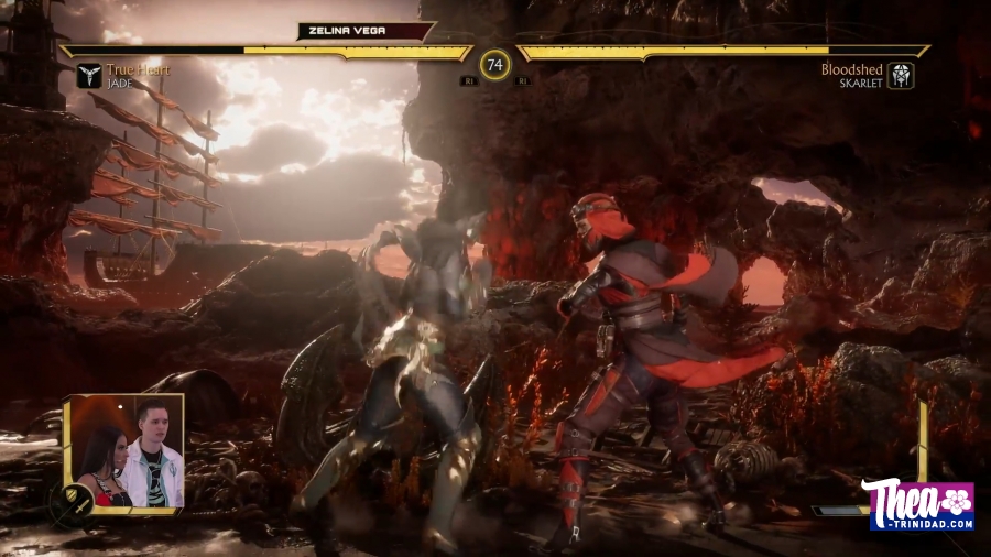 IGN_Esports_Showdown_Presented_by_Mortal_Kombat_11_0673.jpeg