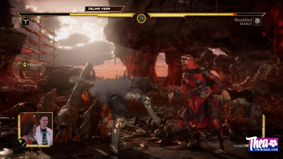 IGN_Esports_Showdown_Presented_by_Mortal_Kombat_11_0675.jpeg
