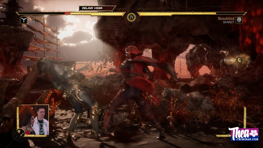 IGN_Esports_Showdown_Presented_by_Mortal_Kombat_11_0678.jpeg
