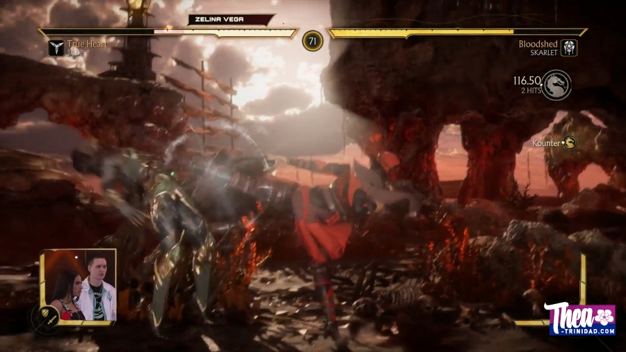 IGN_Esports_Showdown_Presented_by_Mortal_Kombat_11_0679.jpeg