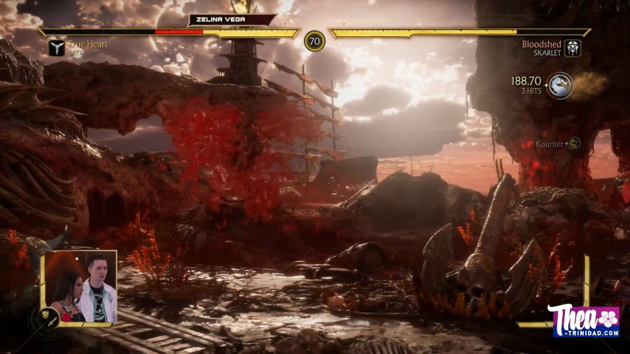 IGN_Esports_Showdown_Presented_by_Mortal_Kombat_11_0681.jpeg