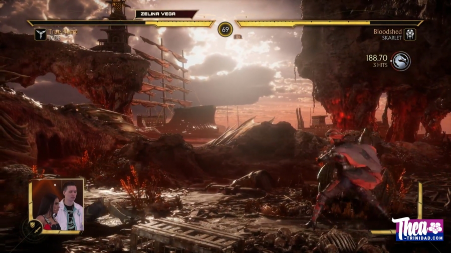 IGN_Esports_Showdown_Presented_by_Mortal_Kombat_11_0683.jpeg