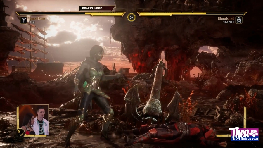 IGN_Esports_Showdown_Presented_by_Mortal_Kombat_11_0688.jpeg