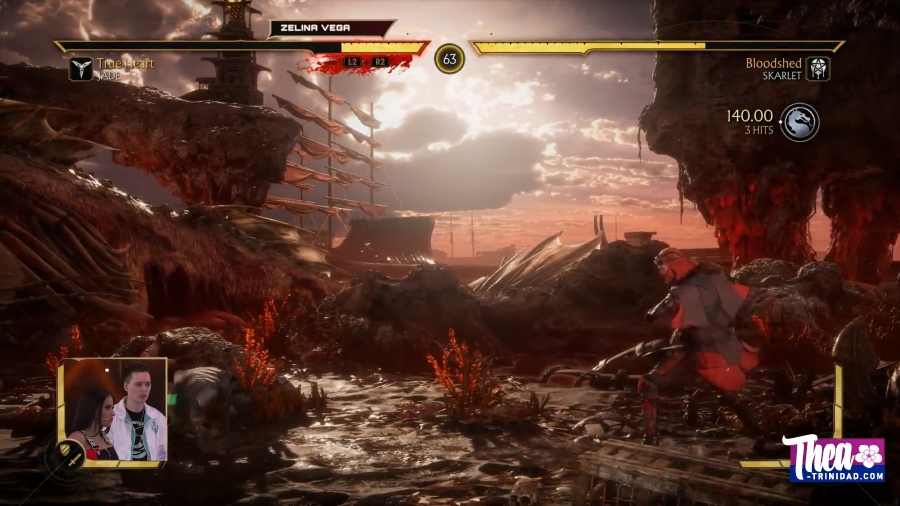 IGN_Esports_Showdown_Presented_by_Mortal_Kombat_11_0699.jpeg