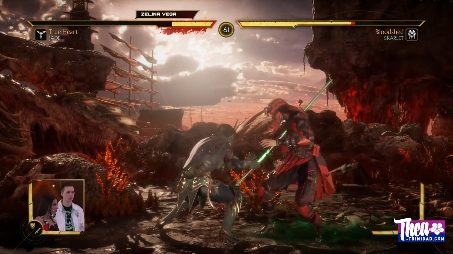 IGN_Esports_Showdown_Presented_by_Mortal_Kombat_11_0702.jpeg