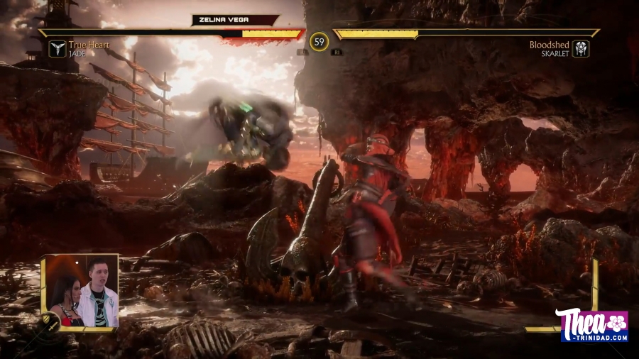 IGN_Esports_Showdown_Presented_by_Mortal_Kombat_11_0705.jpeg