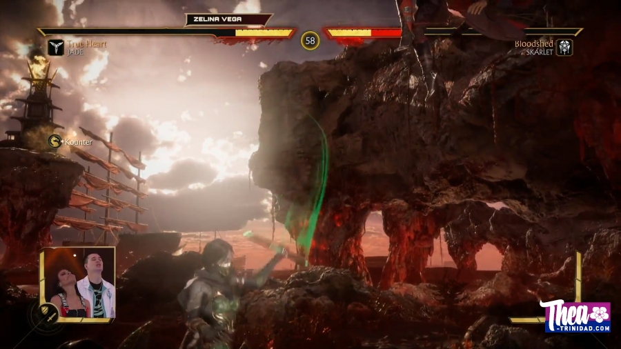 IGN_Esports_Showdown_Presented_by_Mortal_Kombat_11_0708.jpeg