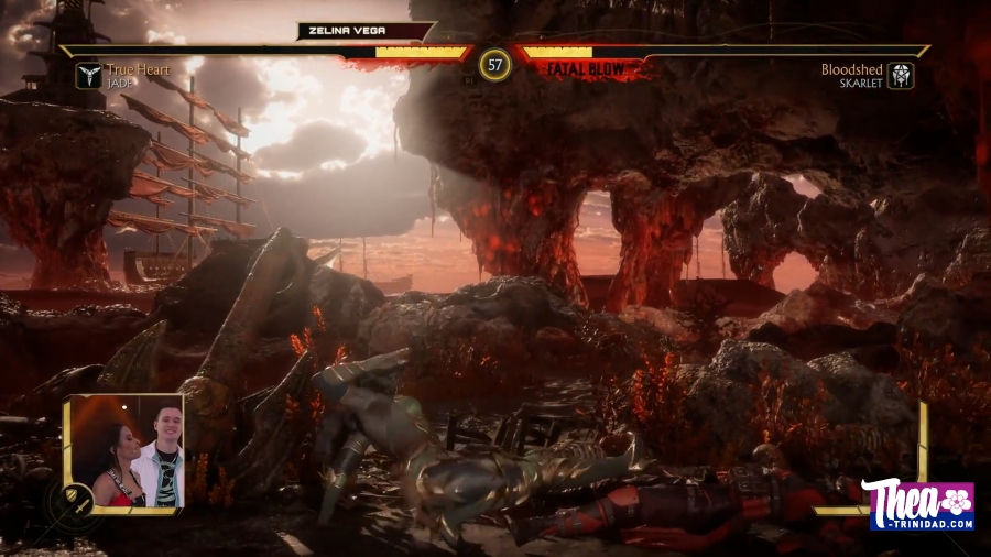 IGN_Esports_Showdown_Presented_by_Mortal_Kombat_11_0710.jpeg
