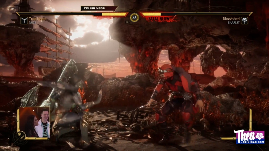 IGN_Esports_Showdown_Presented_by_Mortal_Kombat_11_0711.jpeg