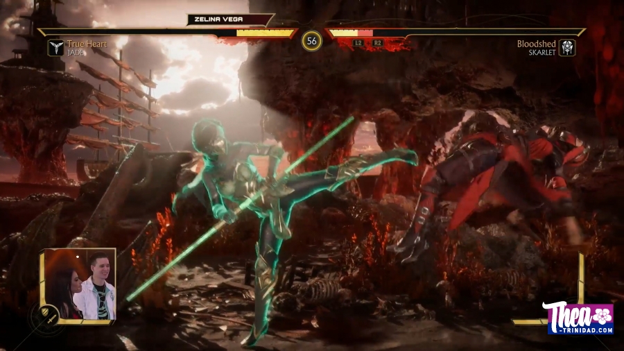 IGN_Esports_Showdown_Presented_by_Mortal_Kombat_11_0712.jpeg