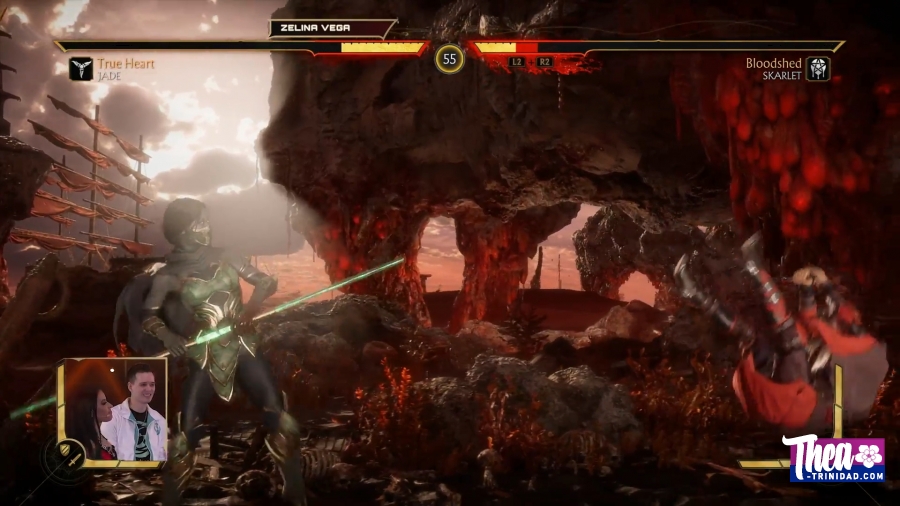 IGN_Esports_Showdown_Presented_by_Mortal_Kombat_11_0713.jpeg