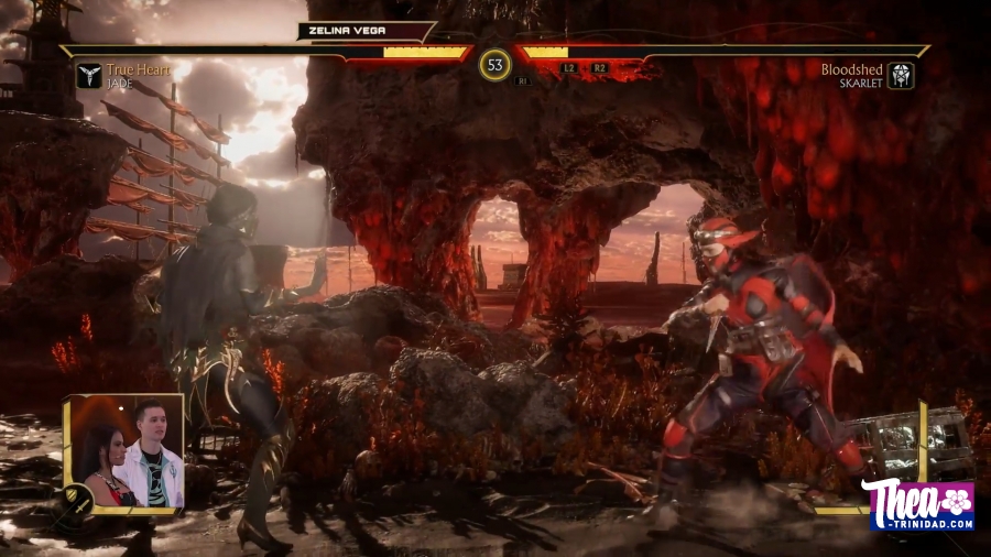 IGN_Esports_Showdown_Presented_by_Mortal_Kombat_11_0718.jpeg