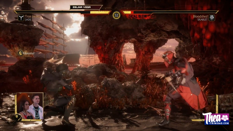 IGN_Esports_Showdown_Presented_by_Mortal_Kombat_11_0720.jpeg