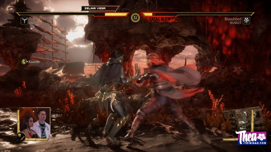 IGN_Esports_Showdown_Presented_by_Mortal_Kombat_11_0721.jpeg