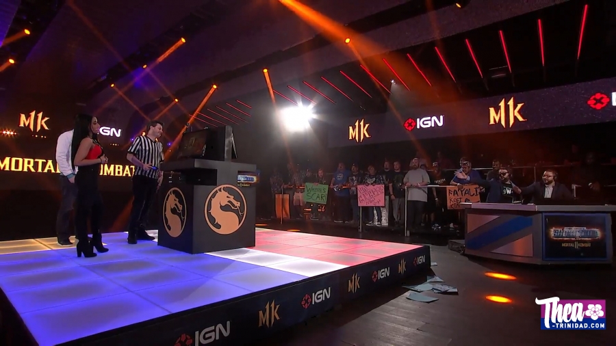 IGN_Esports_Showdown_Presented_by_Mortal_Kombat_11_0761.jpeg