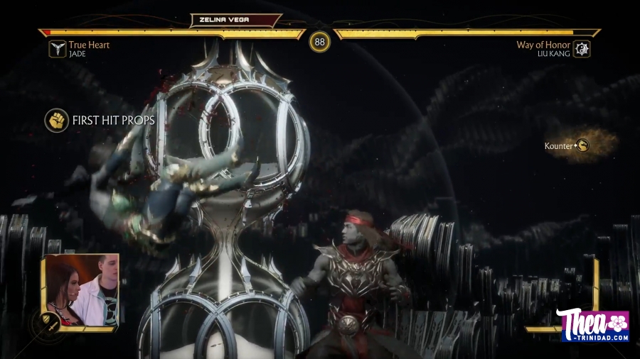 IGN_Esports_Showdown_Presented_by_Mortal_Kombat_11_0847.jpeg