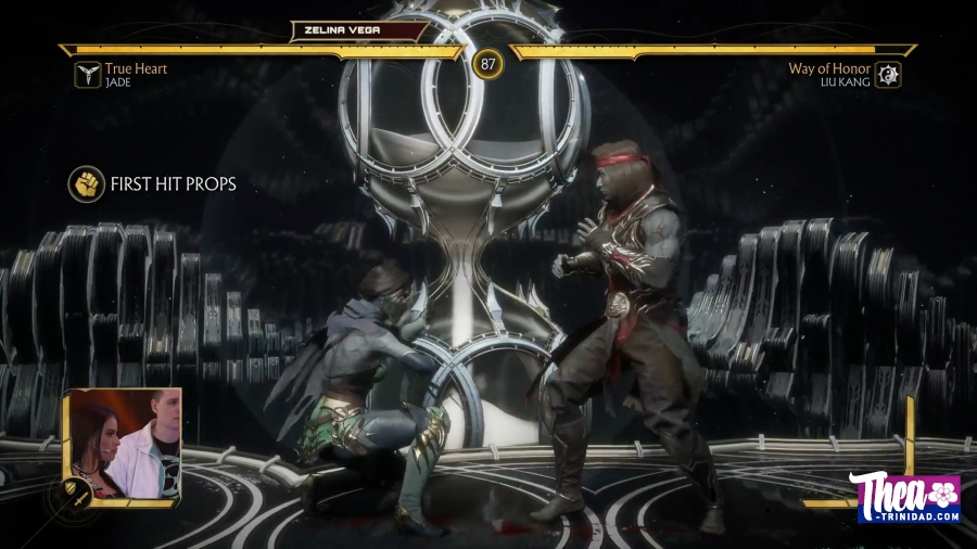 IGN_Esports_Showdown_Presented_by_Mortal_Kombat_11_0850.jpeg