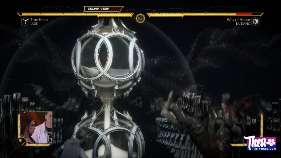 IGN_Esports_Showdown_Presented_by_Mortal_Kombat_11_0855.jpeg
