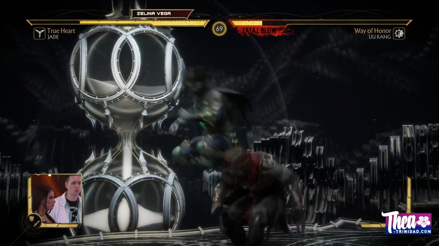 IGN_Esports_Showdown_Presented_by_Mortal_Kombat_11_0910.jpeg