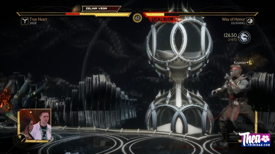 IGN_Esports_Showdown_Presented_by_Mortal_Kombat_11_0932.jpeg