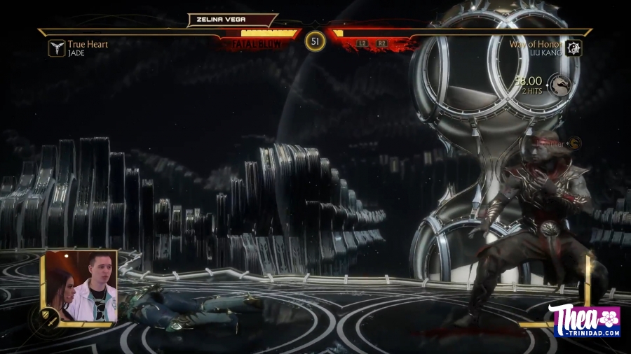 IGN_Esports_Showdown_Presented_by_Mortal_Kombat_11_0968.jpeg