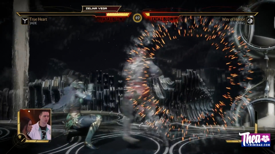 IGN_Esports_Showdown_Presented_by_Mortal_Kombat_11_0974.jpeg