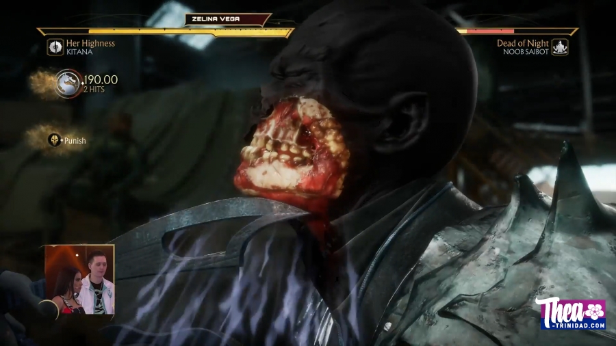 IGN_Esports_Showdown_Presented_by_Mortal_Kombat_11_1059.jpeg