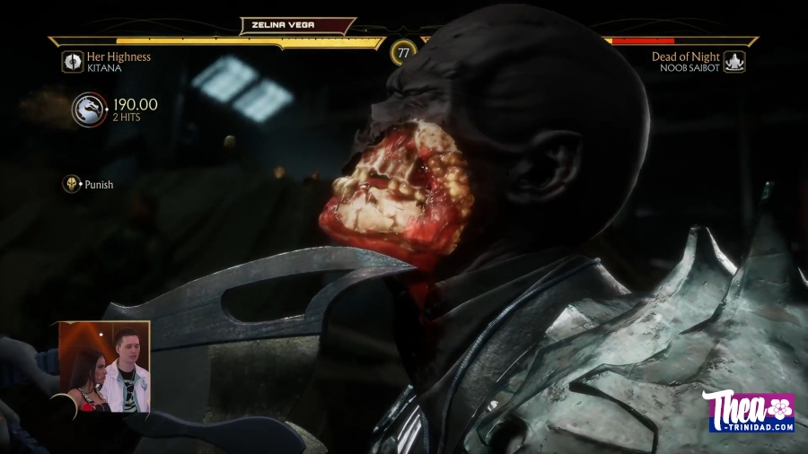 IGN_Esports_Showdown_Presented_by_Mortal_Kombat_11_1061.jpeg