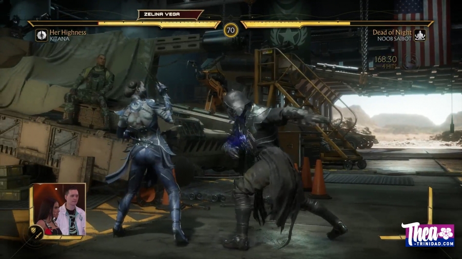 IGN_Esports_Showdown_Presented_by_Mortal_Kombat_11_1083.jpeg