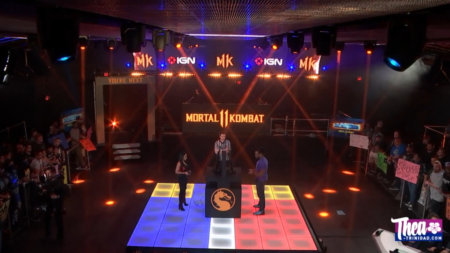 IGN_Esports_Showdown_Presented_by_Mortal_Kombat_11_1366.jpeg