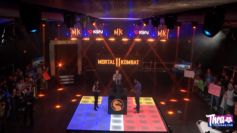 IGN_Esports_Showdown_Presented_by_Mortal_Kombat_11_1367.jpeg