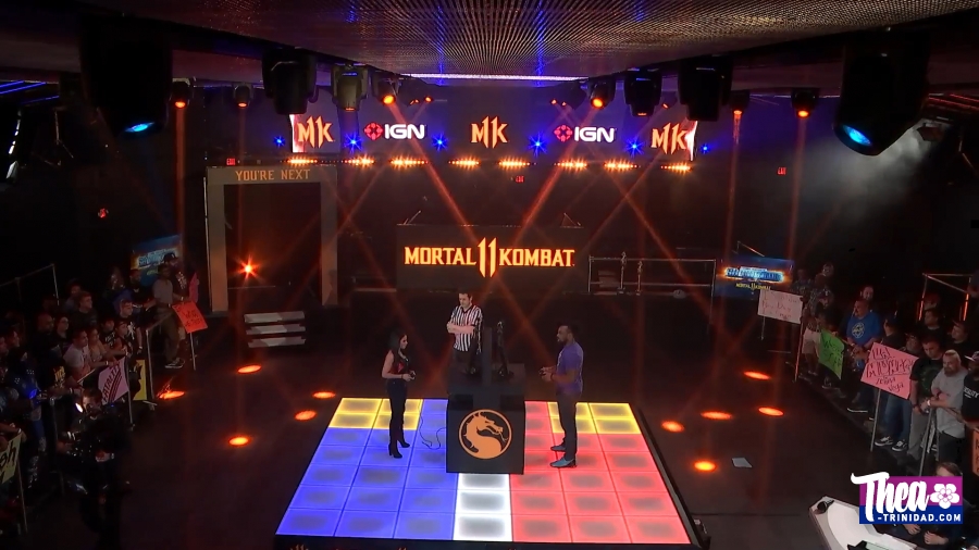 IGN_Esports_Showdown_Presented_by_Mortal_Kombat_11_1373.jpeg