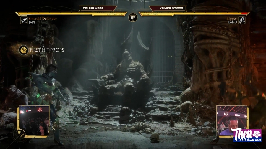 IGN_Esports_Showdown_Presented_by_Mortal_Kombat_11_1375.jpeg