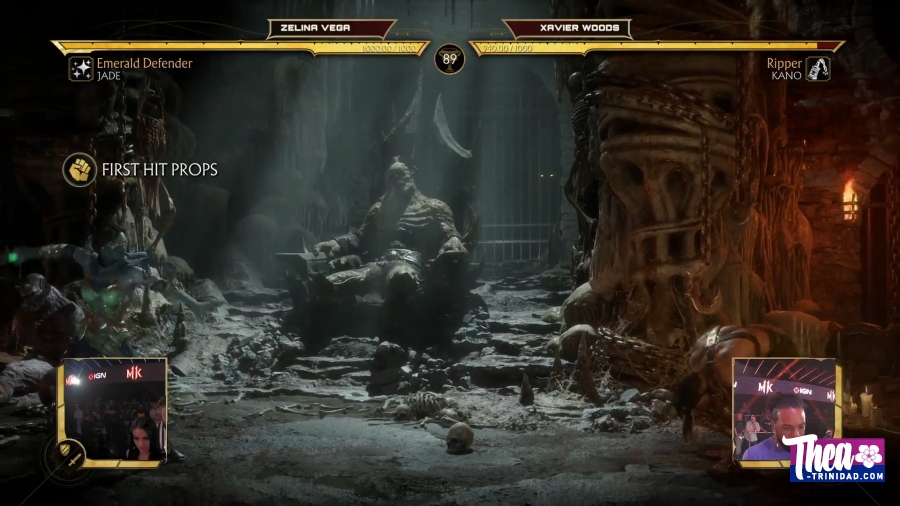 IGN_Esports_Showdown_Presented_by_Mortal_Kombat_11_1376.jpeg
