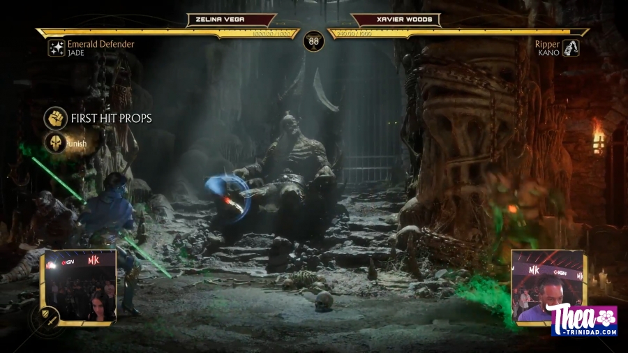IGN_Esports_Showdown_Presented_by_Mortal_Kombat_11_1377.jpeg