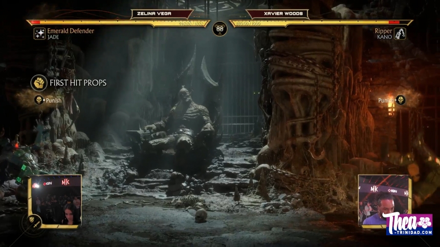 IGN_Esports_Showdown_Presented_by_Mortal_Kombat_11_1378.jpeg