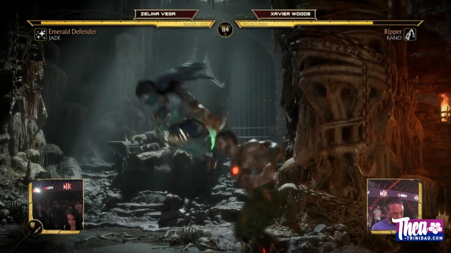 IGN_Esports_Showdown_Presented_by_Mortal_Kombat_11_1384.jpeg