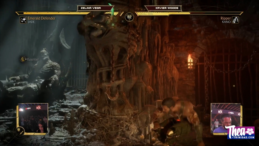 IGN_Esports_Showdown_Presented_by_Mortal_Kombat_11_1389.jpeg