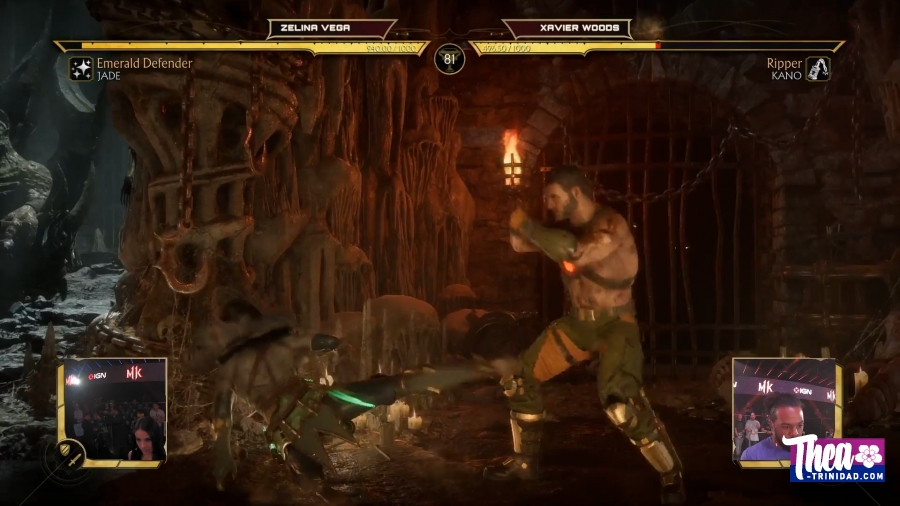 IGN_Esports_Showdown_Presented_by_Mortal_Kombat_11_1390.jpeg