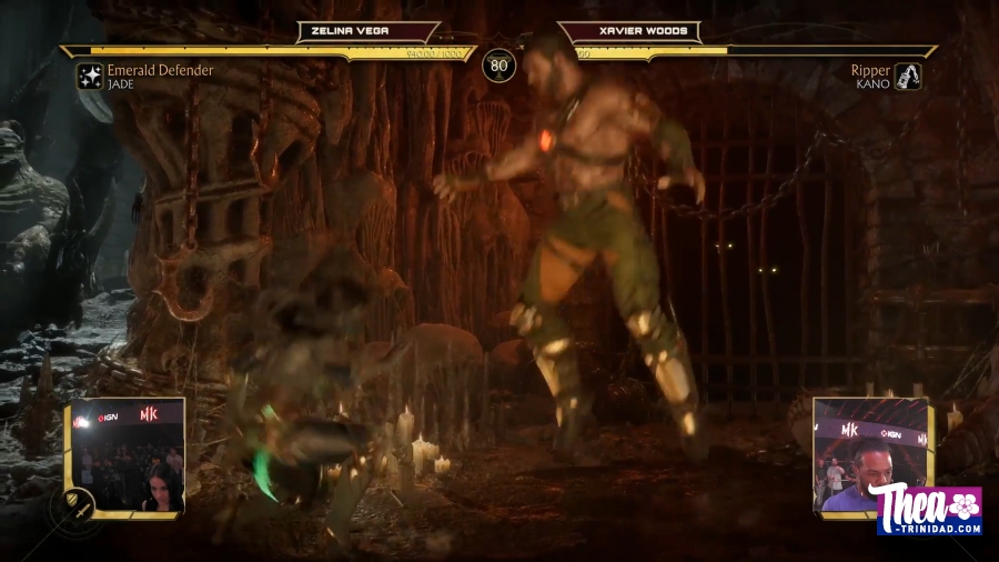 IGN_Esports_Showdown_Presented_by_Mortal_Kombat_11_1391.jpeg