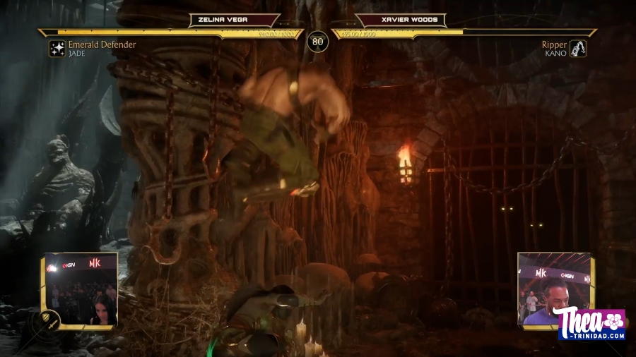 IGN_Esports_Showdown_Presented_by_Mortal_Kombat_11_1392.jpeg