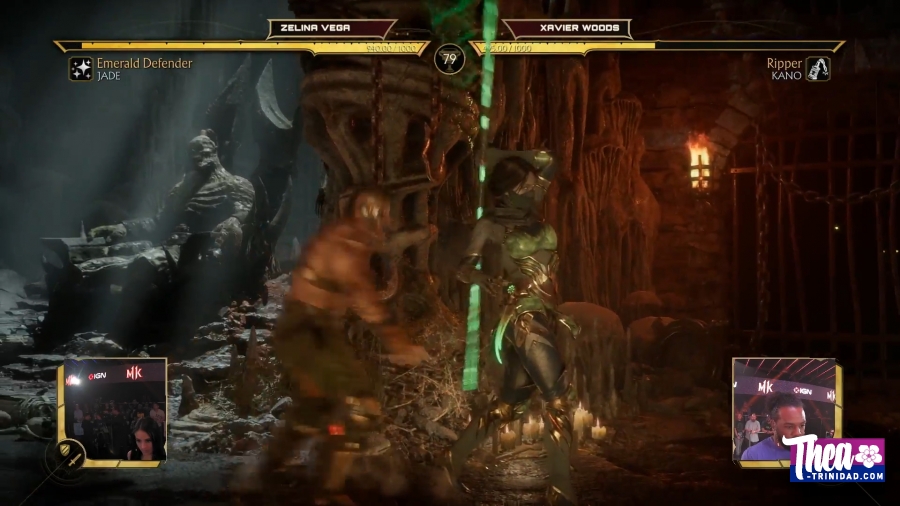 IGN_Esports_Showdown_Presented_by_Mortal_Kombat_11_1393.jpeg