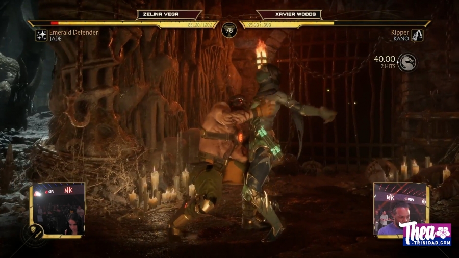 IGN_Esports_Showdown_Presented_by_Mortal_Kombat_11_1395.jpeg