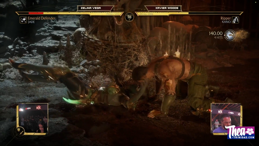 IGN_Esports_Showdown_Presented_by_Mortal_Kombat_11_1398.jpeg