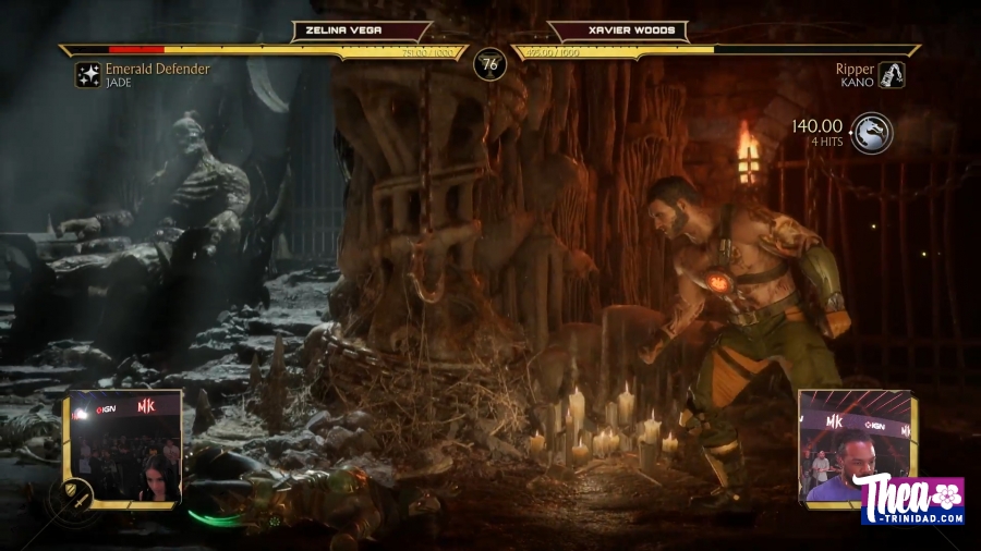 IGN_Esports_Showdown_Presented_by_Mortal_Kombat_11_1399.jpeg