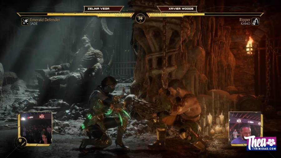 IGN_Esports_Showdown_Presented_by_Mortal_Kombat_11_1401.jpeg