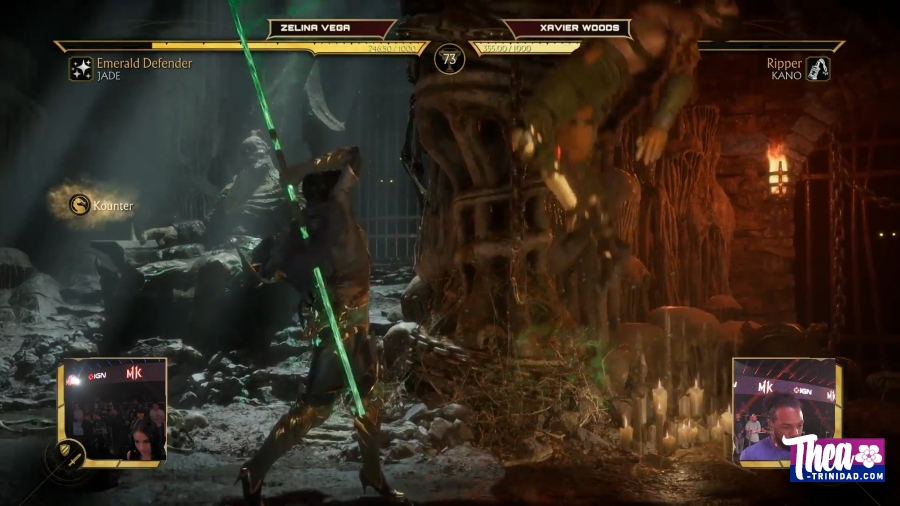 IGN_Esports_Showdown_Presented_by_Mortal_Kombat_11_1402.jpeg
