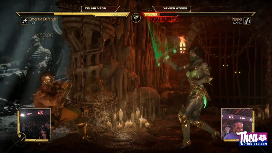 IGN_Esports_Showdown_Presented_by_Mortal_Kombat_11_1416.jpeg